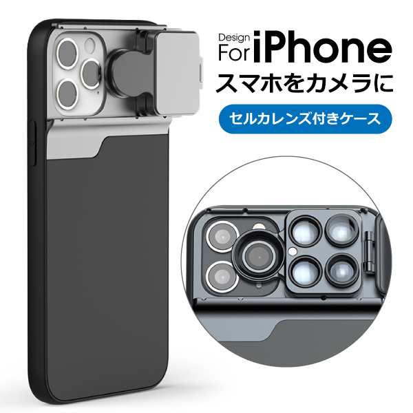 iPhone16 Pro Max 16 Plus iPhone15 iPhone15pro iPhone14 iPhone16 Pro Max 16 Plus iPhone15 iPhone15pro iPhone14