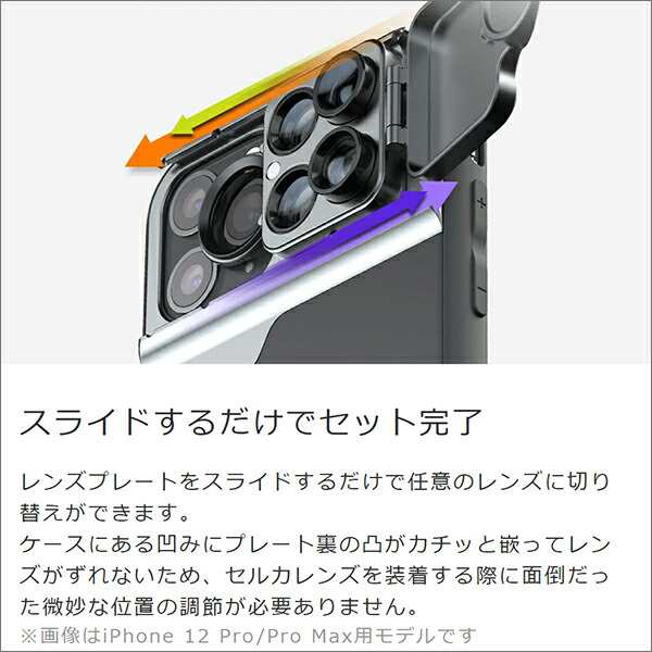 iPhone カメラカバー レンズカバー iPhone11 Pro レンズ 保護 カバー レンズ保護