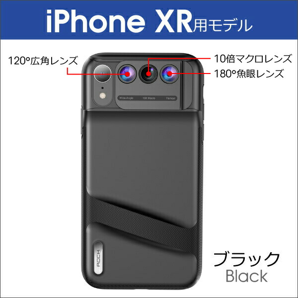 iPhone16 Pro Max 16 Plus iPhone15 iPhone15pro iPhone14
