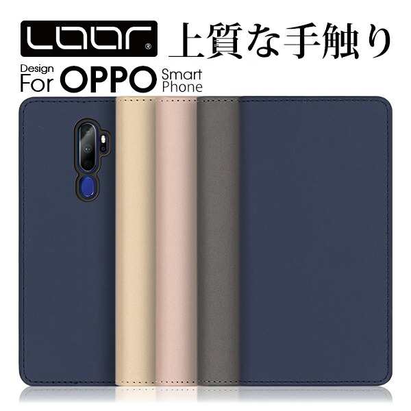 SKIN OPPO A79 5G Reno 11A 10 Pro 5G Reno9 A A77 Reno7 A A55s 5G Reno5 A ケース  カバー A54 A73 Reno3 A 5G Find X2 pro Reno A 10x の通販はau