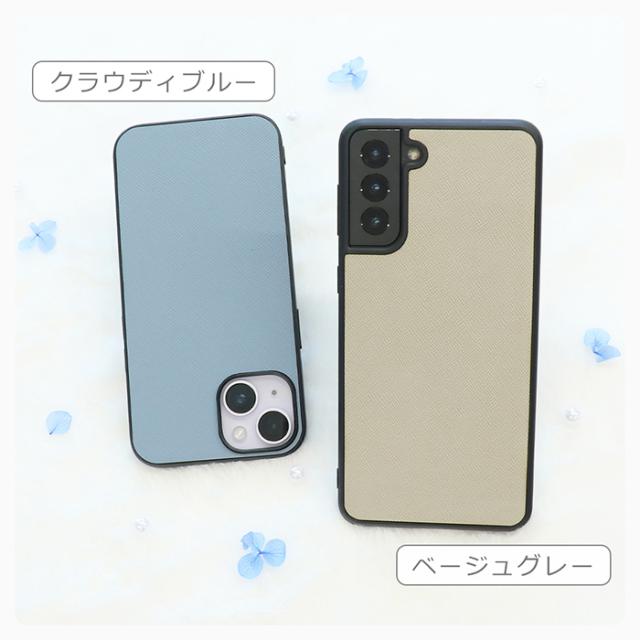 Google Pixel 10 Pro Fold ケース グレー Google Pixel 10 Pro Fold 用