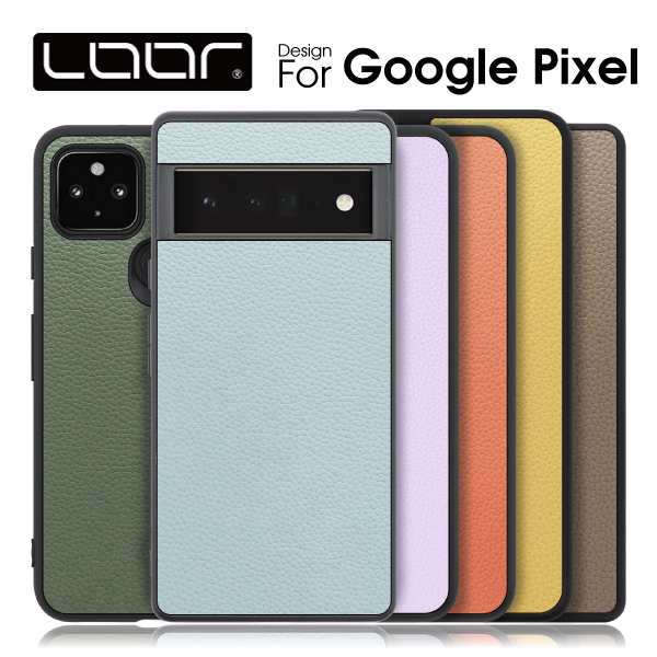 LUXURY-SHELL Google Pixel Pro 7a Pro Pixel 6a Pro ケース カバー Pixel 5a 4a  5G XL Pixel8 Pixel8Pro Pixel7a Pixel7 Pixe｜au PAY マーケット