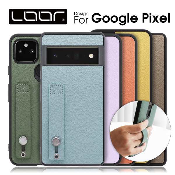 HOLD-SHELL Google Pixel 7a Pro Pixel 6a Pro ケース カバー Pixel 5a 4a 5G  XL Pixel7a Pixel7 Pixel7Pro Pixel6a Pixel6 Pro の通販はau PAY マーケット ＬｏｏＣｏ  Ｄｉｒｅｃｔ