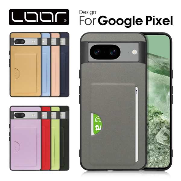 SKIN-SLIM-SLOT Google Pixel 7 Pro Pixel 6a 6 Pro ケース カバー Pixel 4 XL Pixel7  Pixel7 pro Pixel6a Pixel6 Pro ピクセル 7 7pro 6｜au PAY マーケット