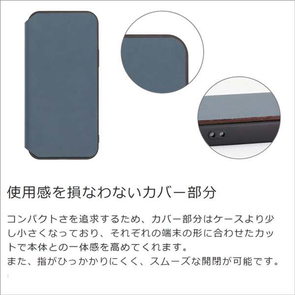 SLIM-FIT Xiaomi 13T 13T Pro Redmi Note 11 Pro 5G 11T Pro ケース カバー Mi 11 Lite  5G Note 10 Pro 9T 9S Note11 Xiaomi11T Note10 Pの通販はau PAY マーケット ＬｏｏＣｏ  Ｄｉｒｅｃｔ