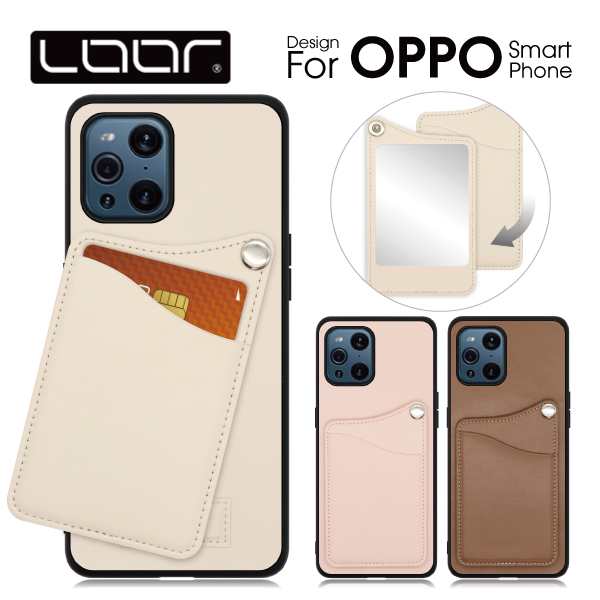 MODULE-MIRROR OPPO A79 5G Reno10 Pro 5G Reno9 A Reno7 A Find X3 ...