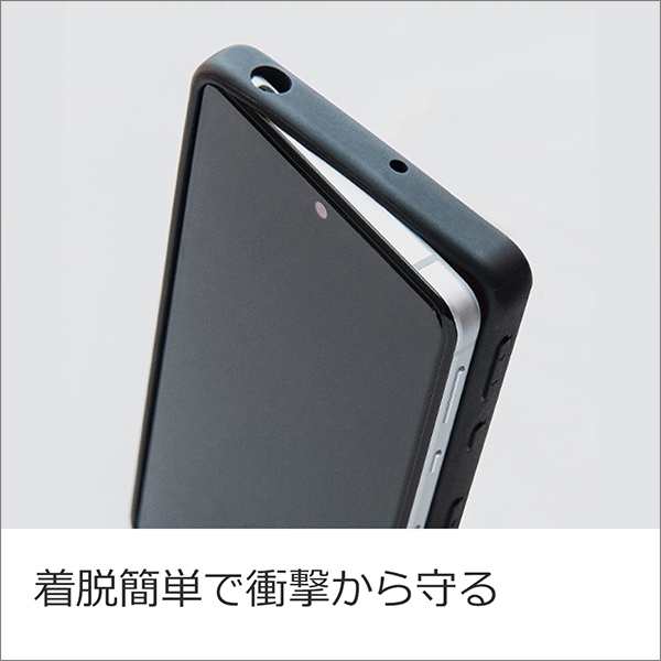 BASIC-SHELL motorola edge 50 50s pro moto g05 g64 g64y g24 BASIC-SHELL motorola edge 50 50s pro moto g05 g64 g64y g24