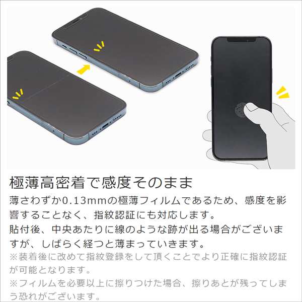 2枚入り Xiaomi Redmi 14 Ultra 13 Pro + 12 5G 12C 13T 12T Pro ...