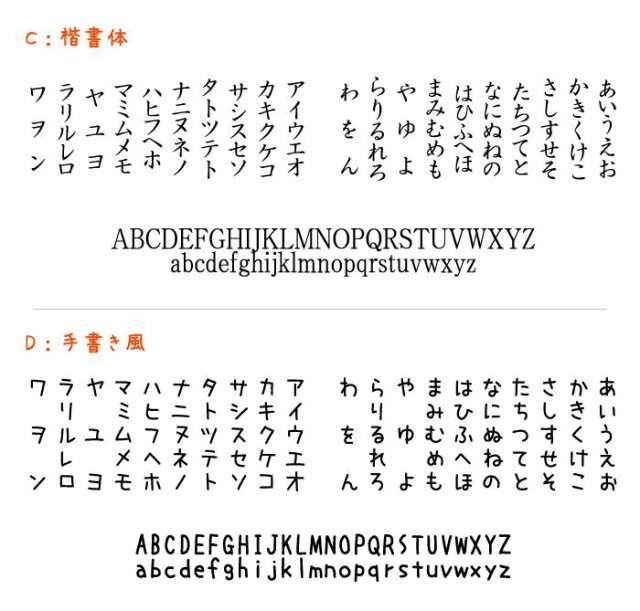 ウマ 馬 着ぐるみ 送料無料オリジナルキャラクター てぃもら のハンコ シャチハタ式 インク 父の日 プレゼント 記念の通販はau Pay マーケット イラストはんこ屋ぽんぽん