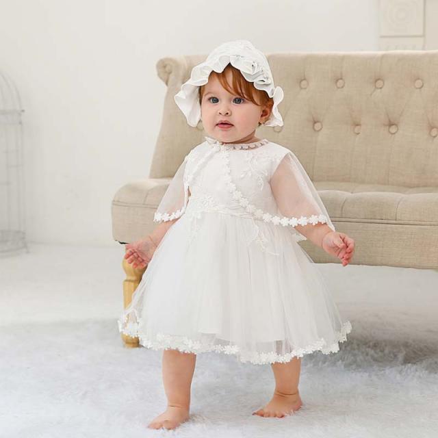 メール便送料無料 セレモニードレス 新生児 ノースリーブ カーディガン ベビードレス 新生児 ベビードレス 退院 女の子 ベビー ドレス 女の通販はau Pay マーケット 浪漫樹