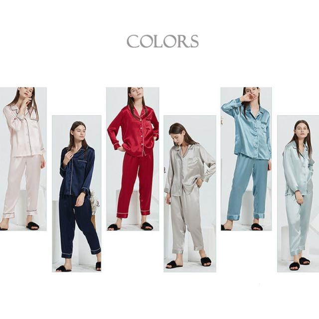 送料無料】【配達後レビューでシルクアイマスクプレゼント特典】シルク