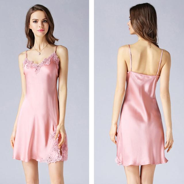 送料無料】【配達後レビューでシルクアイマスクプレゼント特典】シルク