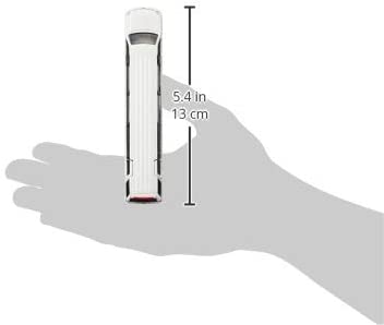 トミカ ロングタイプトミカ No 136 キャデラック エスカレード の通販はau Pay マーケット Premium Select