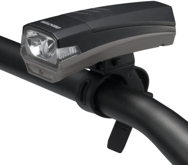 Gentos ジェントス Led バイクライト Xbシリーズ 明るさ70 150ルーメン 実用点灯5 7時間 防滴 の通販はau Pay マーケット Premium Select