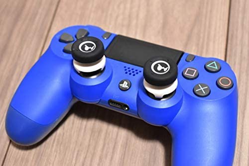 Gaimx Raisx エイムリングと併用可 エイムフリーク Ps4 Pcパッドに使用可 国内正規品 の通販はau Pay マーケット Premium Select