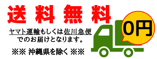 【令和5年産】新潟県産 コシヒカリ 20kg （5キロ×4袋） 【送料無料 ※沖縄別送+2,200円】 米 20キロ 送料無料 精米 令和5年  20kg お米 2