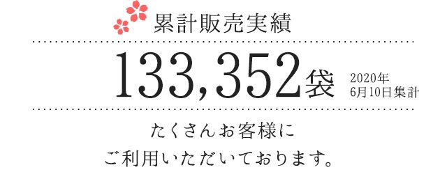 【令和5年産】新潟県産 コシヒカリ 25kg （5キロ×5袋） 【送料無料 ※沖縄別送+2,200円】 米 25キロ 送料無料 精米 令和5年  25kg お米 2