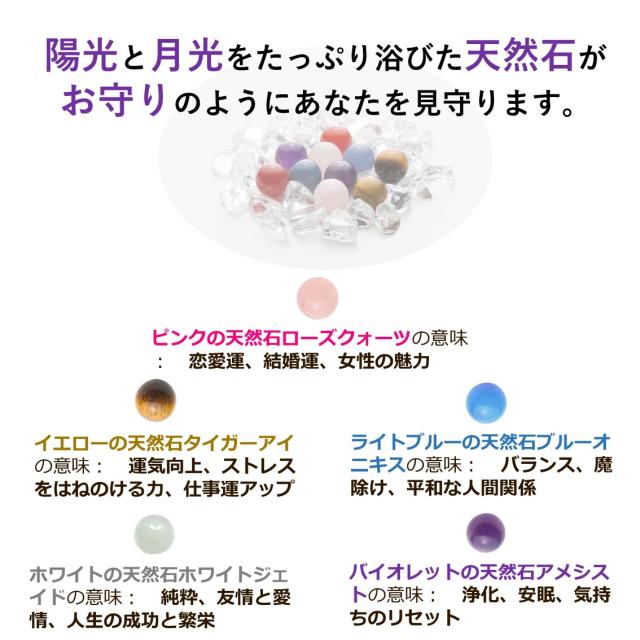 オーガニックロールオンパフュームオイル 日本の橙とバニラの香り ライトブルー 7 8ml ロールオン アロマオイル フレグランス 香水の通販はau Pay マーケット オーガニック香水コスメ トコトワ