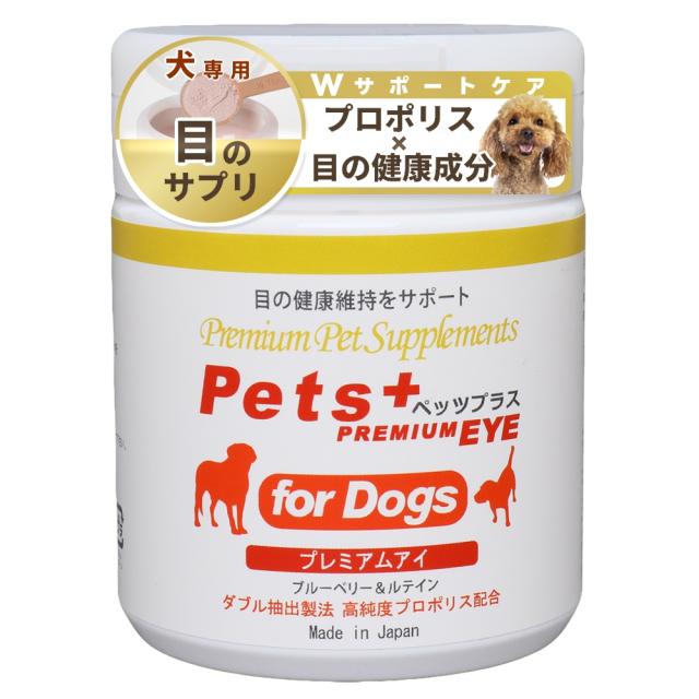 Nutro 小型犬以上用 ドライフード チキン&玄米 3キロ 楽天市場】3kg