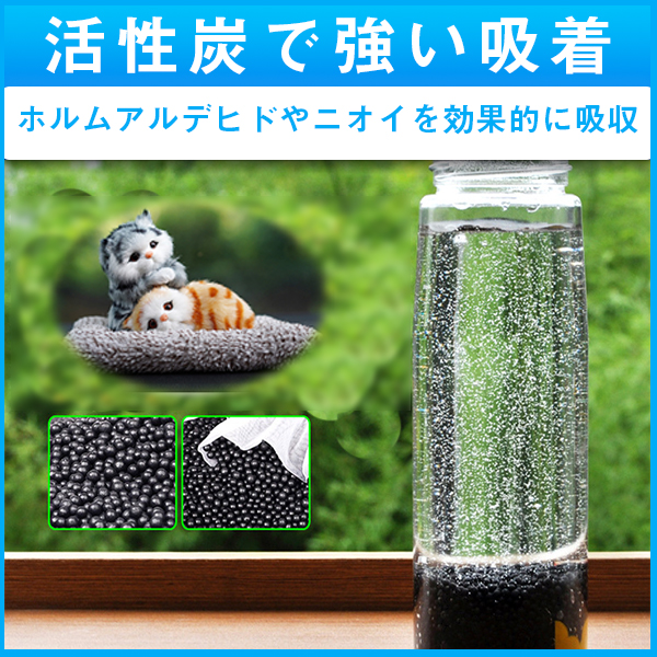 車用消臭剤 脱臭 ぬいぐるみ 人形 アニマル 竹炭 活性炭 置き物 カー用品 車内用 室内用 匂い軽減 匂い対策 かわいい 可愛いの通販はau Pay マーケット Mirai 車用消臭剤 脱臭 ぬいぐるみ 人形 アニマル 竹炭 活性炭 置き物 カー用品 車内用 室内用 匂い軽減 匂い対策 かわいい 可愛いの通販はau Pay マーケット Mirai