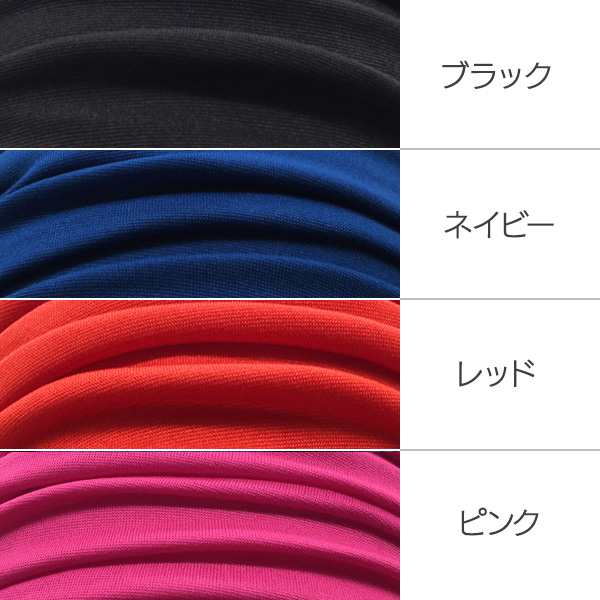 レディース ヘアアクセサリー 幅広ターバン ヘアバンド ヘアターバン 大人っぽい カジュアル シンプルの通販はau PAY マーケット - MIRAI