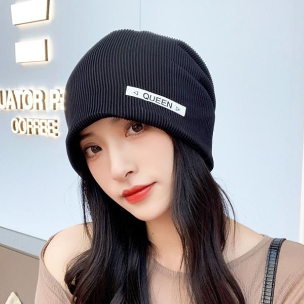 ビーニー キャップ リブ ニット帽 レディース サマーニット 帽子 薄手 シンプル ニットキャップ おしゃれ 韓国風 ストリート タグ付き の通販はau Pay マーケット Mirai