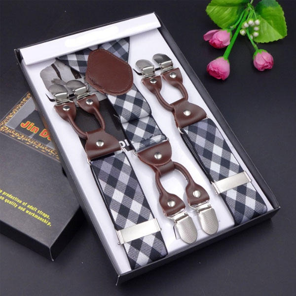 Y型サスペンダー メンズ サスペンダー 柄物 おしゃれ 通勤 スーツ フォーマル ビジネスシーン カジュアル 作業用 バンド ゴムの通販はau Pay マーケット Mirai Y型サスペンダー メンズ サスペンダー 柄物 おしゃれ 通勤 スーツ フォーマル ビジネスシーン カジュアル 作業用 バンド ゴムの通販はau Pay マーケット Mirai