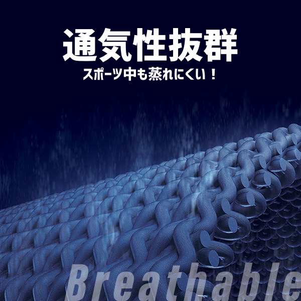 足首サポーター 左右別 スポーツ 薄型 捻挫 足底筋膜炎 扁平足 アーチ 固定 足 かかと 痛み 靴下 サポーターの通販はau PAY マーケット -  MIRAI