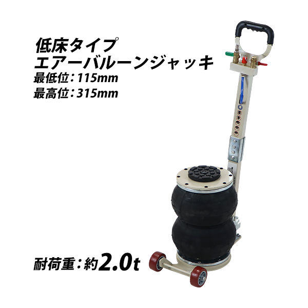 かず様ご注文品 T.M.WORKS ハイパフォーマンスコイル ダイレクトキット シビック