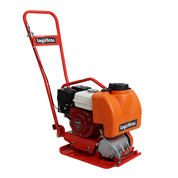 ■大同 スペシャルソー 370X2.5X40X4 SP370X2.5X40X4(2742322) スペシャルソー 370X2.5X50X3 SP370X2.5X50X3 大同興業｜DAIDO KOGYO