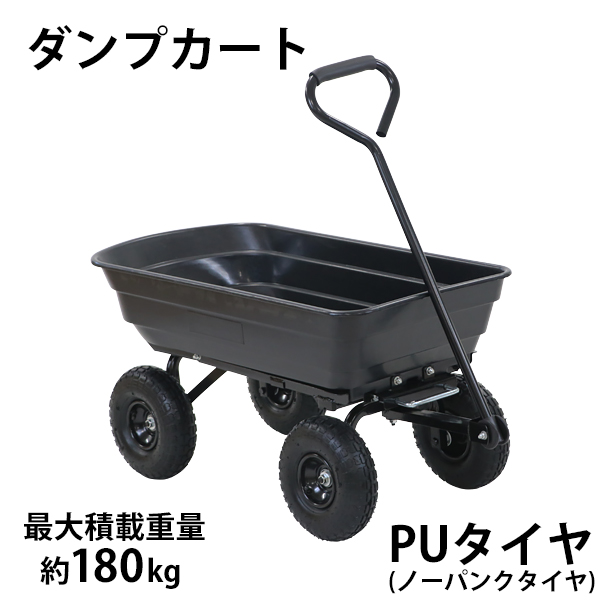 【中古】 愛の罠/ハーパーコリンズ・ジャパン/キャロル・モーティマー ハーパーコリンズ・ジャパン