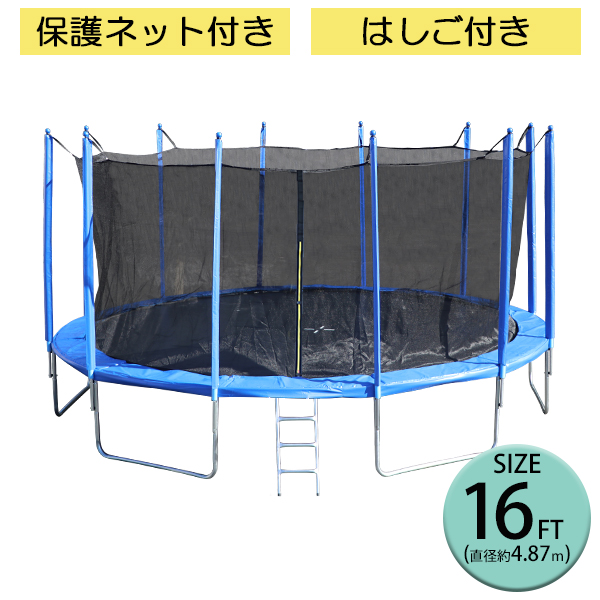 【美品】アンダーアーマー　野球トレーニングシューズ　ブラック　26.5cm 国内配送♪ Louis Vuitton カードケース 名刺入れ ダミエ