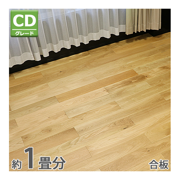 ＳＵＮＣＯ 4942131487649  直送 代引不可 ニッケル BS 6カクBT ゼン 10X90 個人宅配送不可個数：50個ＳＵＮＣＯ 4942131487649 50個入