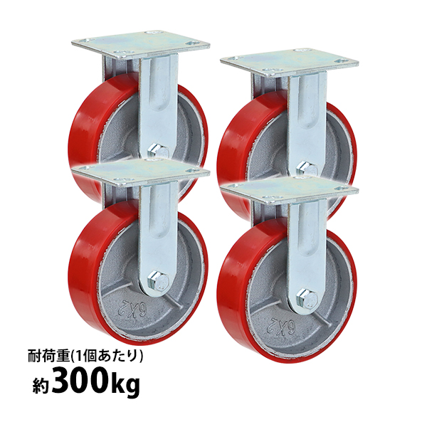 7/22値下げ　トラスコ中山　パイク溶接保護具シリーズ 足巻き式前掛け付き　4着 公式】パーマンショップ-パイク溶接保護具 足カバー ワイドタイプ