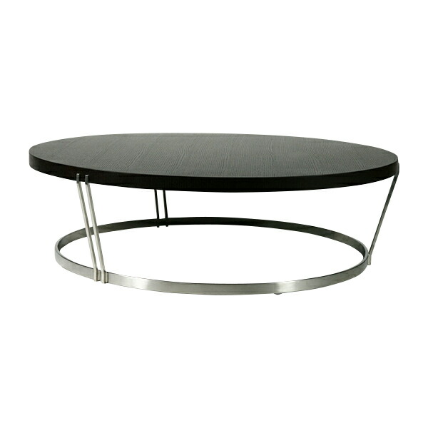 コーヒーテーブル センターテーブル ダークエンジカラー 097の通販は 27,320円