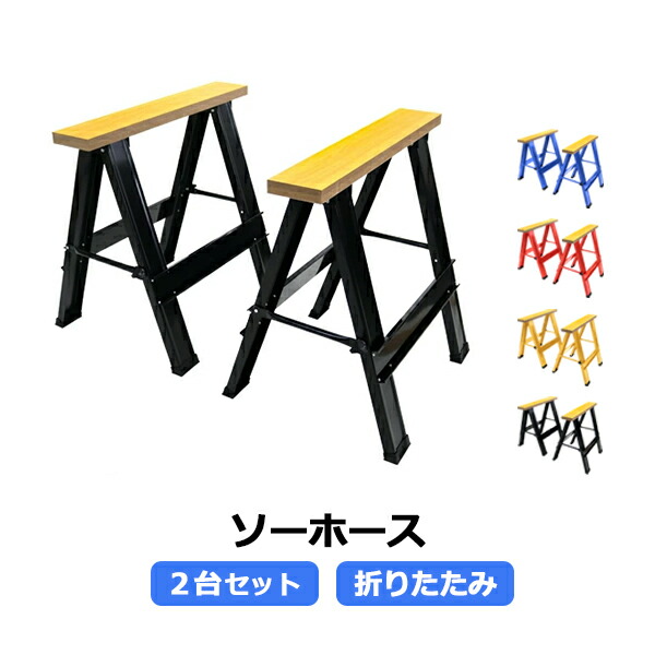 セコ 交換部品 ( 132N-2510 ) セコ・ツールズ・ジャパン(株) セコ 交換部品 ( 132N-2510 ) セコ・ツールズ・ジャパン(株)：トキワONLINE