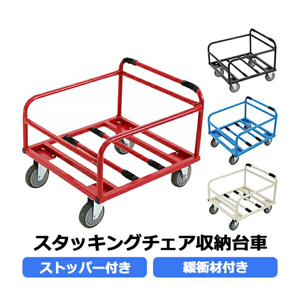ねじ切りハンドタップ21-2.5 管094-10-01-01R