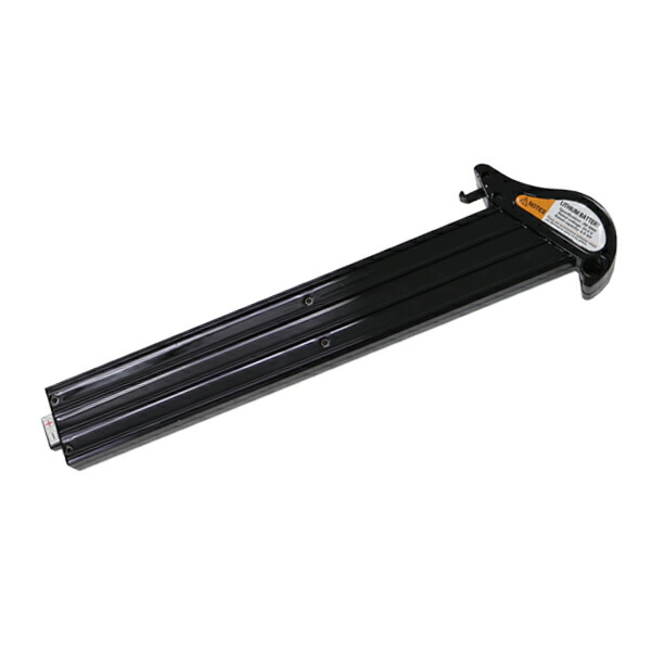 電動車椅子用予備バッテリー scootere02battery