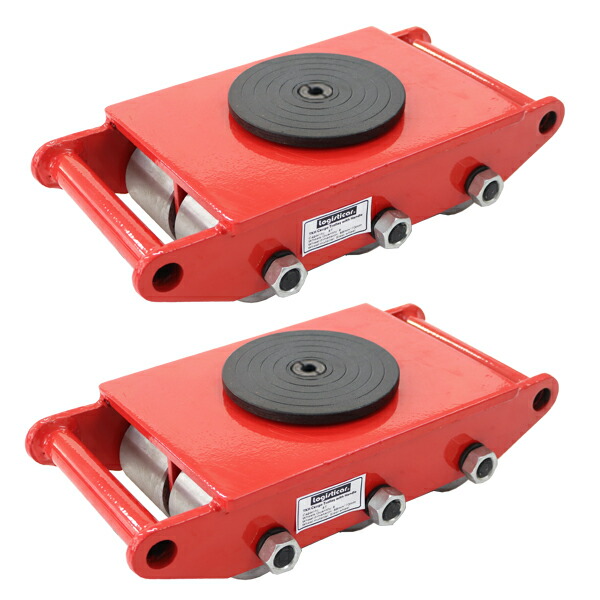 ＪＵＢＩＬＥＥ　スーパークランプ　取付径　２２７−２３９ｍｍ　（２個入）