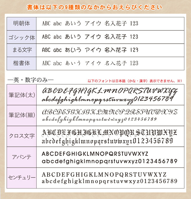 押すネコ ポケット印鑑ケース 猫 イラスト はんこ 収納 オーダー 名入れ 天然木 ウォルナット 1mm 40mmの通販はau Pay マーケット 笑印堂