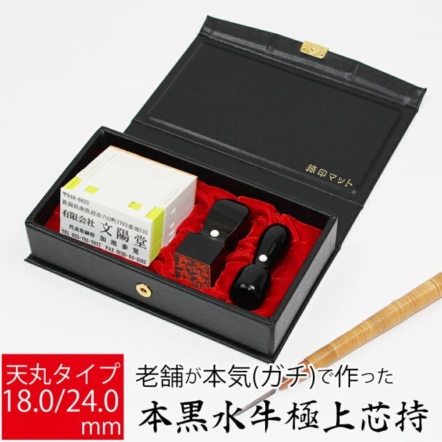 (まとめ) シヤチハタ Xスタンパー 補充インキカートリッジ 顔料系 ネーム9専用 藍色 XLR-9N 1パック（2本） 〔×30セット〕 まとめ） シヤチハタ Xスタンパー 補充インキカートリッジ 顔料系