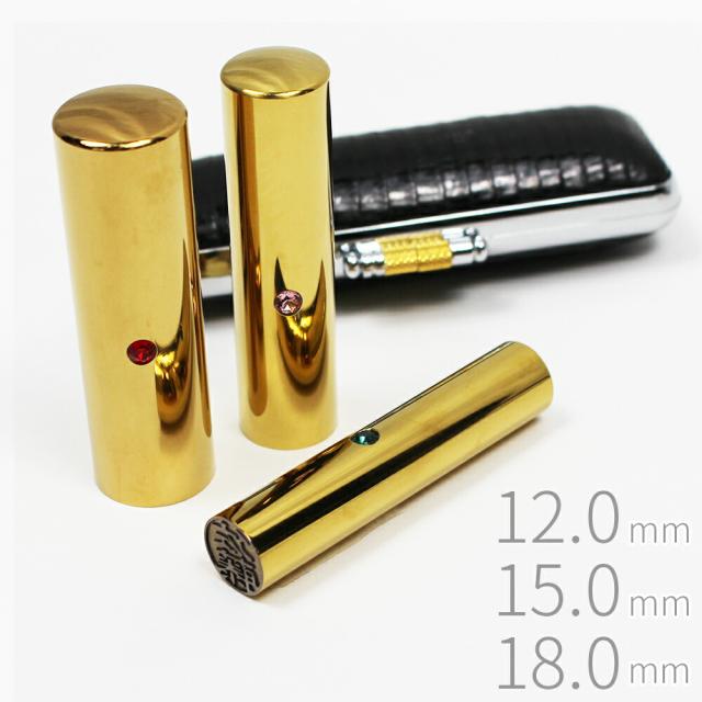 （まとめ） ササガワ ルーペ 胸章用取付具38-300 1箱（50個） 〔×5セット〕 まとめ） ササガワ ルーペ 胸章用取付具38-300 1箱（50個） 〔×5