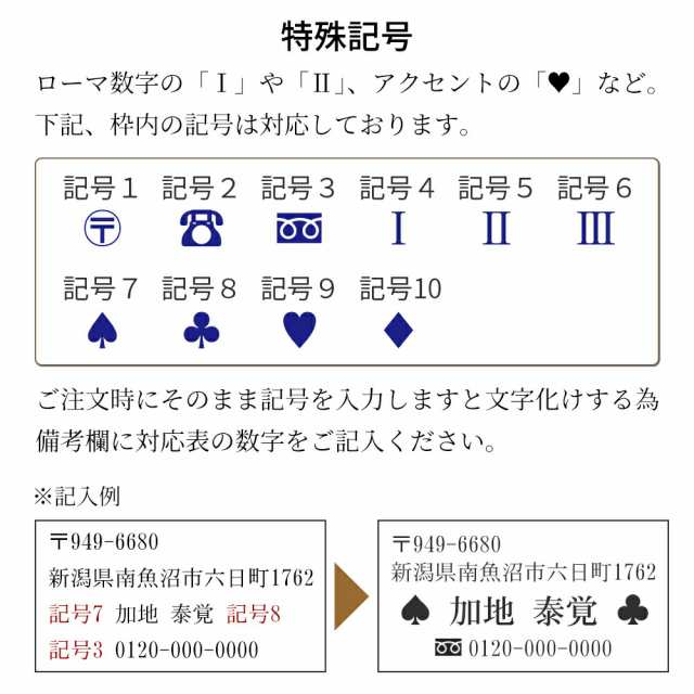 ゴム印 会社 社判 住所印 選べるサイズ 印鑑 はんこ オーダー 社名 スキナスタンプ キャップレス 年賀状の通販はau PAY マーケット - 笑印堂