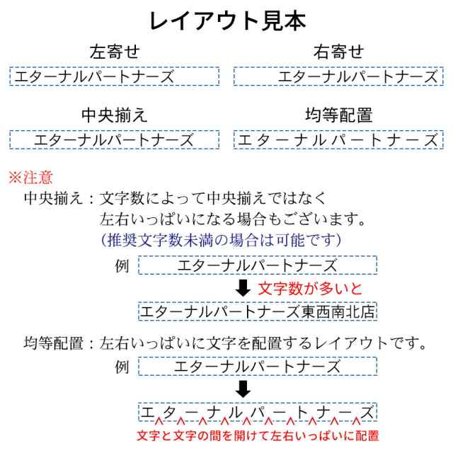 フレンドリバース 4枚 組み合せ印 親子印 ゴム印 印鑑 スタンプ 会社印 社判 オリジナル 組合わせ 自由 オーダー 横判 住所 名前 社名 5の通販はau  PAY マーケット - 笑印堂