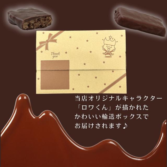 お菓子 詰め合わせ 子供 子供会 個包装 駄菓子 業務用 送料無料 駄菓子