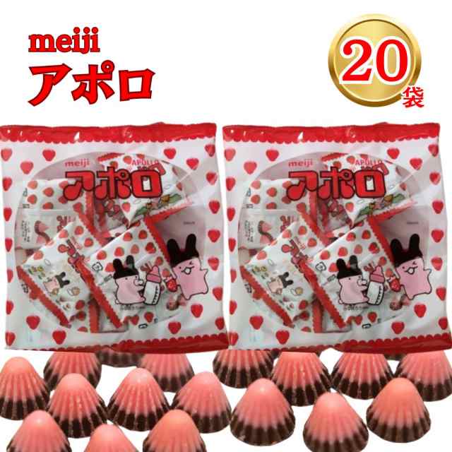 お菓子 詰め合わせ 子供 大人 子供会 送料無料 個包装 駄菓子