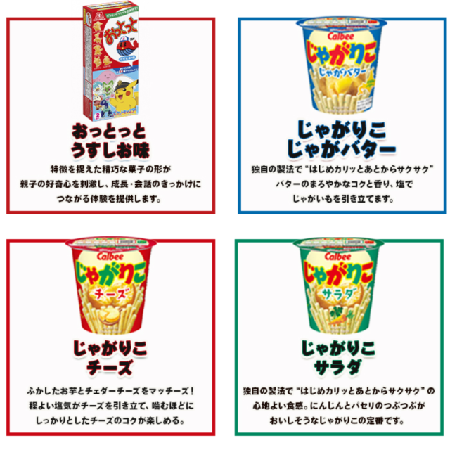 お菓子 詰め合わせ 子供 子供会 ギフト 駄菓子 まとめ買い