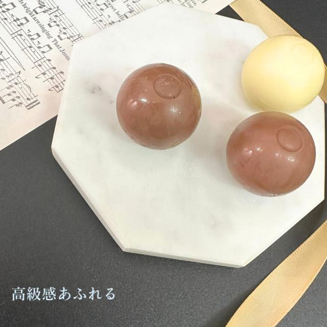リンツ リンドール チョコレート アソート 4種 24粒 Lindt 個包装