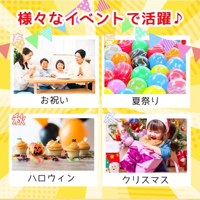 駄菓子 詰め合わせ 55点 セット 送料無料 お菓子セット アソート 大