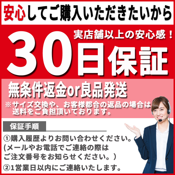 リネン エプロン おしゃれ ワンピース レディース メンズ 北欧 保育士 カフェ 安い ロング丈 かわいい ナチュラルの通販はau PAY マーケット  - cau-cau-store